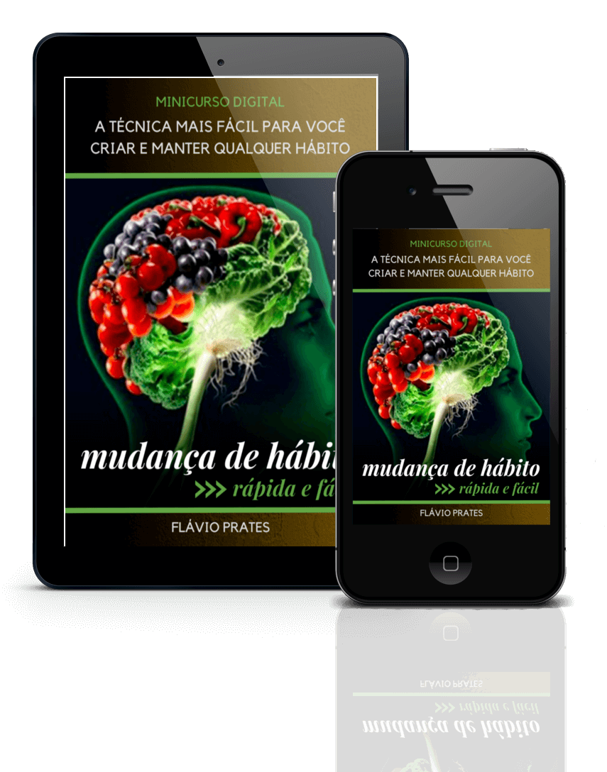 Image Title My Image