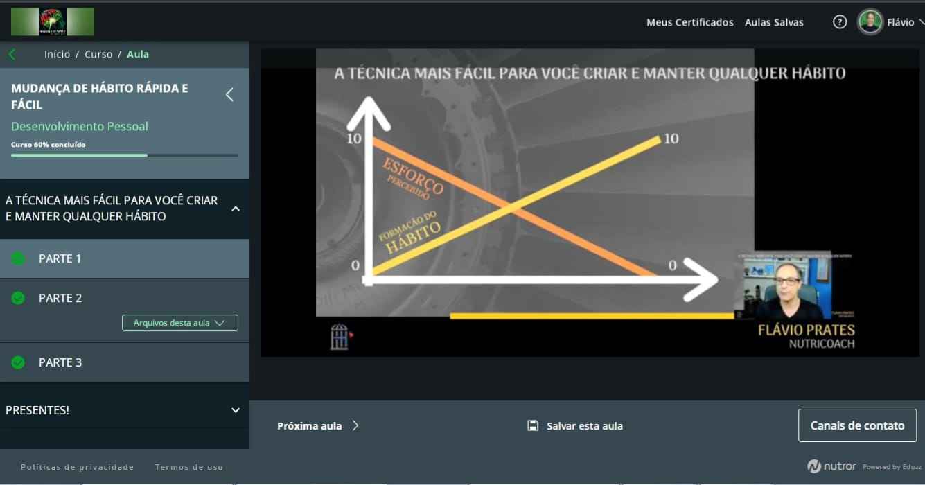 Image Title My Image