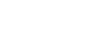 Image Title My Image